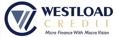 Westload Credit Logo