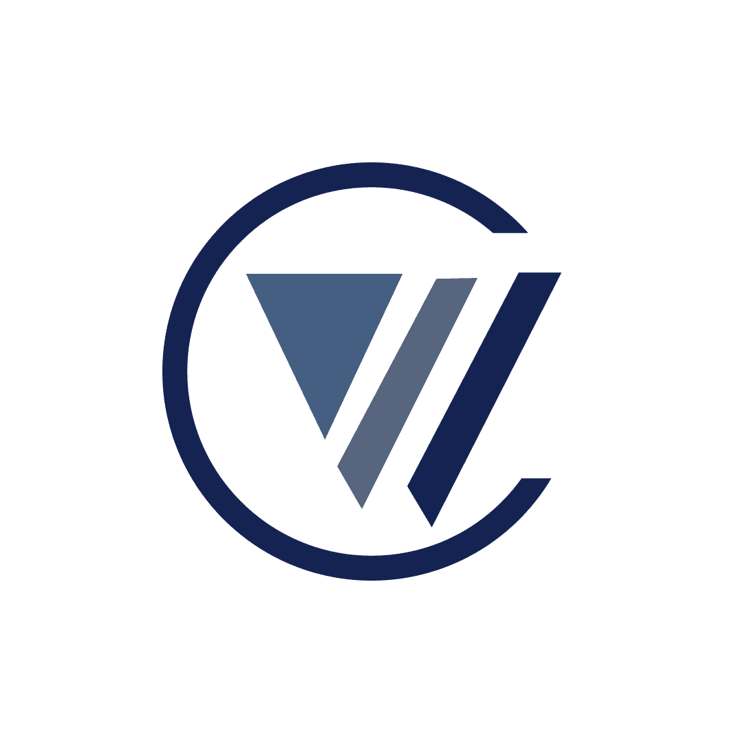 Westload Credit Logo